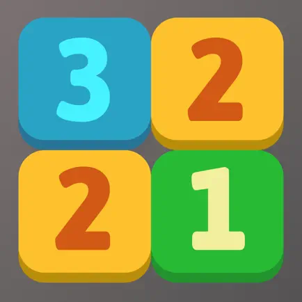 Magnetic Merge: Number Master Cheats