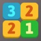 Icon Magnetic Merge: Number Master