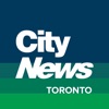 CityNews Toronto icon