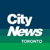 CityNews Toronto App Feedback