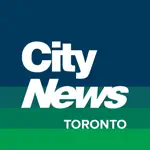 CityNews Toronto App Cancel