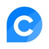 Learn C Programming: Programiz icon