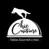 Chic Cuisine