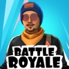 Clash Squads Battle Royale 3D icon