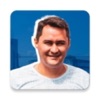 Allan Besteiro icon