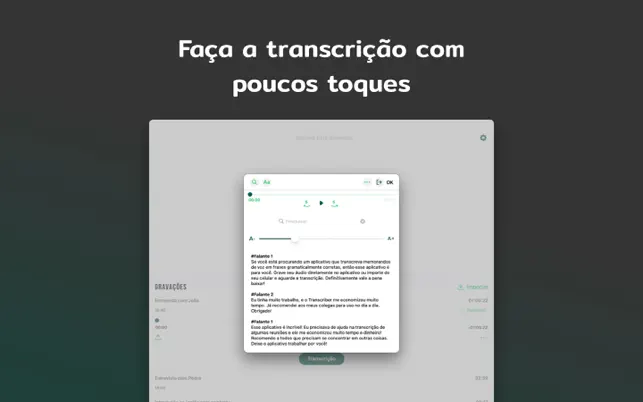 Transcrever Fala Para Texto_2