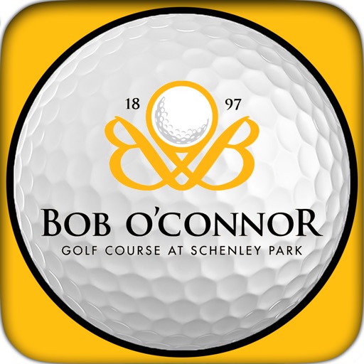 Bob OConnor Golf Course