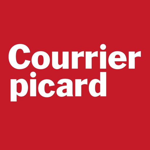 Courrier picard