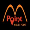 Multi Point
