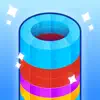 Cube Blast! 3D App Feedback