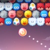 Animal Bubble Shoot icon