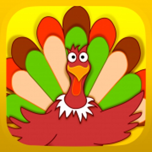 Starfall Turkey iOS App