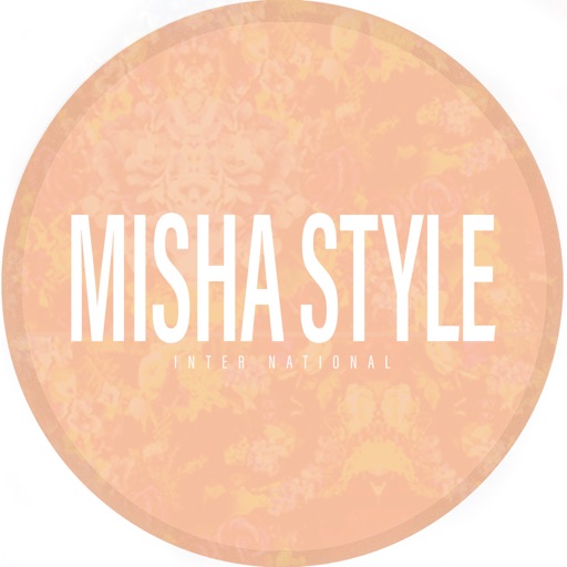 Get MISHASTYLE for iOS, iPhone, iPad Aso Report
