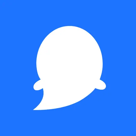 Whisper MSG Читы
