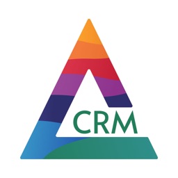 Aventage CRM