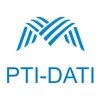 My App Link PTI DATI