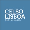 Portal Celso icon