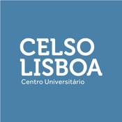 Portal Celso