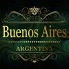 Buenos Aires Turismo Guia - Gonzalo Juarez