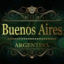 Buenos Aires Travel Guide