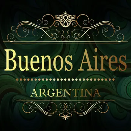 Buenos Aires Travel Guide Cheats