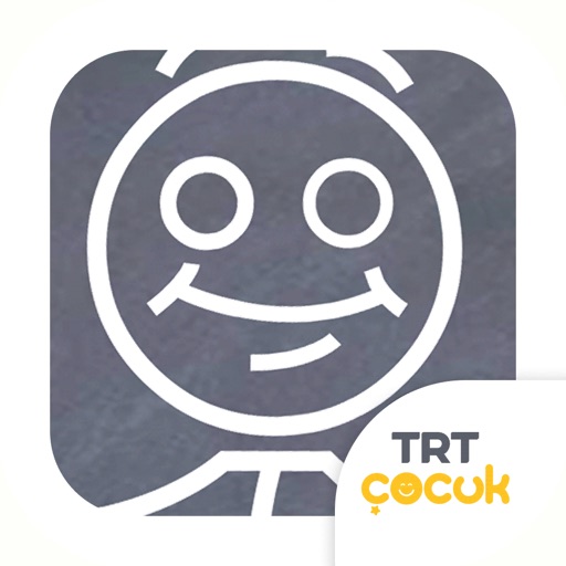 TRT Tel Ali iOS App