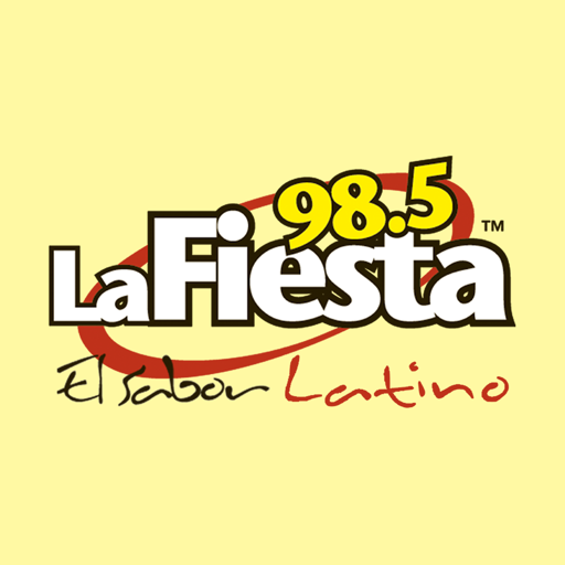 LaFiesta 98.5 Spanish Hits