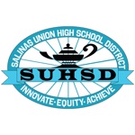 Download Salinas UHSD app