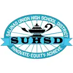 Salinas UHSD App Support