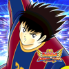 Captain Tsubasa: Dream Team - KLab Inc.