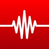 VoiceExpress: Audio to Text - iPhoneアプリ