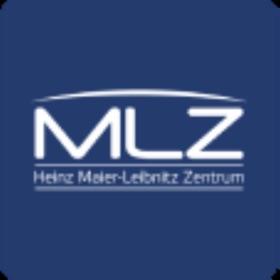 Screenshots (4) MLZ