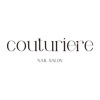 Couturie're icon