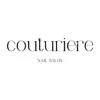 Couturie're App Feedback