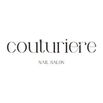 Couturie're App Contact