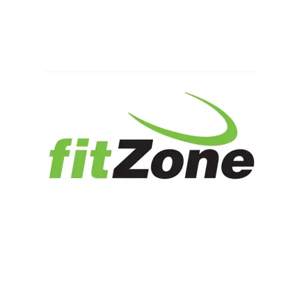 fitZone GmbH Читы