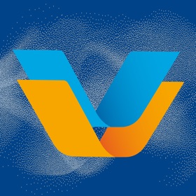 屏幕截图 (3) Viledon Process View
