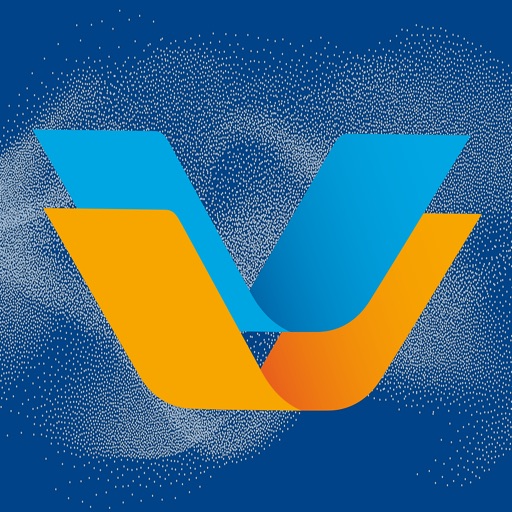 Viledon Process View