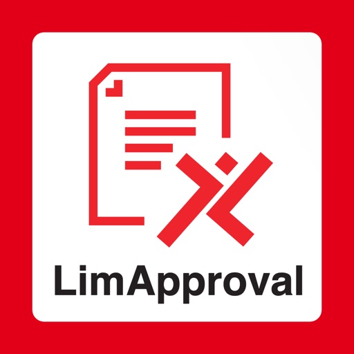 LimApproval