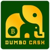 Dumbo Cash