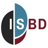 ISBD 2023 icon