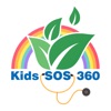 Kids SOS 360