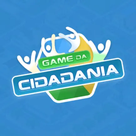 Game da Cidadania Cheats