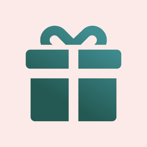Gift Pro: Personal Gift Ideas