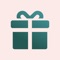 Icon Gift Pro: Personal Gift Ideas