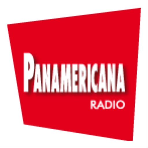Radio Panamericana EN VIVO by Grupo Panamericana de Radios S.A.