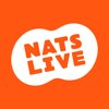 NATSLIVE - NATSLIVE Inc.