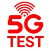 5G Explorer - 5G Network Test icon