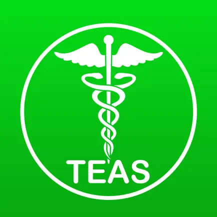 ATI TEAS Exam Expert Читы