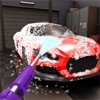 DIY Car Repair Master Garage - iPhoneアプリ